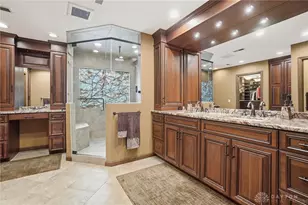 10161 Apple Springs Dr, Washington Twp, OH 45458 - Photo 49