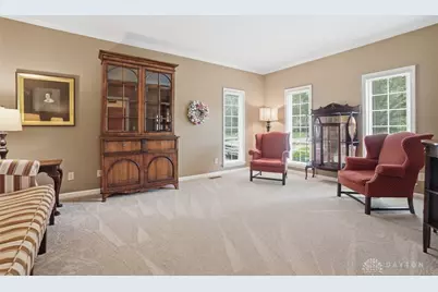 10161 Apple Springs Drive, Washington Twp, OH 45458 - Photo 33