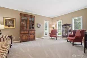 10161 Apple Springs Dr, Washington Twp, OH 45458 - Photo 33