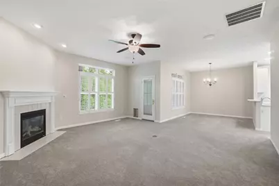 7448 New York Way, Butler Twp, OH 45414 - Photo 19