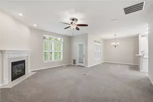 7448 New York Way, Butler Twp, OH 45414 - Photo 19