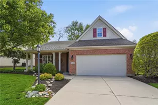 7448 New York Way, Butler Twp, OH 45414 - Photo 5