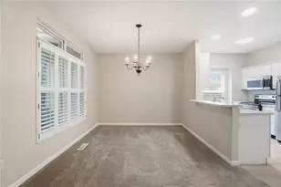 7448 New York Way, Butler Twp, OH 45414 - Photo 21