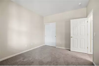 7448 New York Way, Butler Twp, OH 45414 - Photo 41