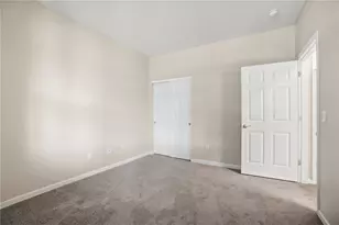 7448 New York Way, Butler Twp, OH 45414 - Photo 41