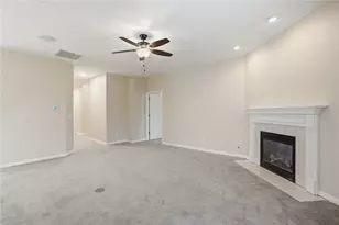 7448 New York Way, Butler Twp, OH 45414 - Photo 15