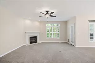 7448 New York Way, Butler Twp, OH 45414 - Photo 11