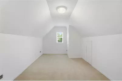 7448 New York Way, Butler Twp, OH 45414 - Photo 47