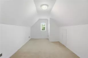7448 New York Way, Butler Twp, OH 45414 - Photo 47