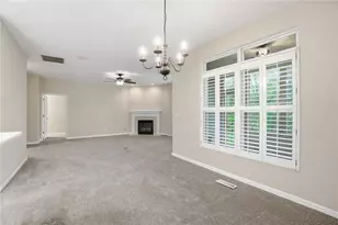 7448 New York Way, Butler Twp, OH 45414 - Photo 23