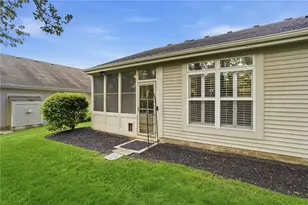 7448 New York Way, Butler Twp, OH 45414 - Photo 57