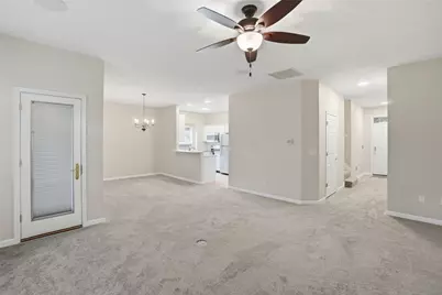 7448 New York Way, Butler Twp, OH 45414 - Photo 17