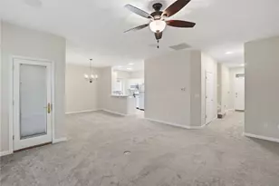7448 New York Way, Butler Twp, OH 45414 - Photo 17