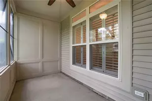 7448 New York Way, Butler Twp, OH 45414 - Photo 51