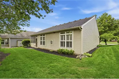 7448 New York Way, Butler Twp, OH 45414 - Photo 55