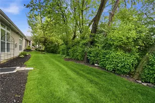 7448 New York Way, Butler Twp, OH 45414 - Photo 59