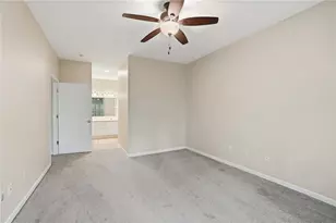 7448 New York Way, Butler Twp, OH 45414 - Photo 35
