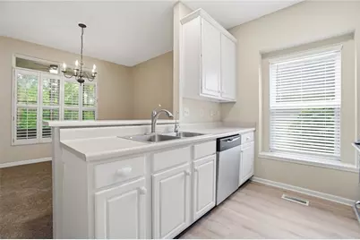 7448 New York Way, Butler Twp, OH 45414 - Photo 27