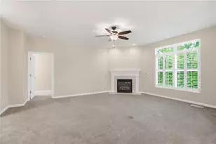 7448 New York Way, Butler Twp, OH 45414 - Photo 13