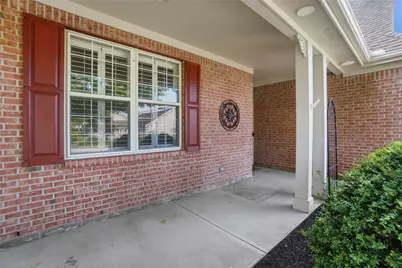 7448 New York Way, Butler Twp, OH 45414 - Photo 7