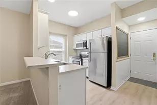 7448 New York Way, Butler Twp, OH 45414 - Photo 25