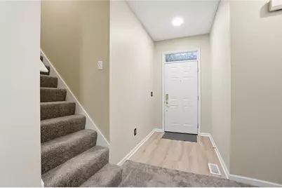 7448 New York Way, Butler Twp, OH 45414 - Photo 9