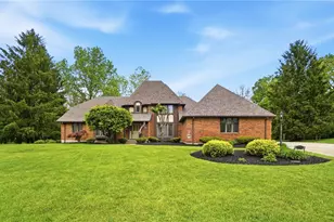 5780 Walnut Wood Way, Harrison Twp, OH 45415 - Photo 3