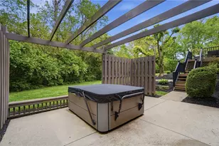5780 Walnut Wood Way, Harrison Twp, OH 45415 - Photo 69