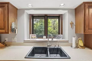 5780 Walnut Wood Way, Harrison Twp, OH 45415 - Photo 25