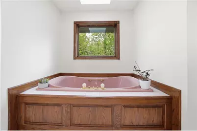 5780 Walnut Wood Way, Harrison Twp, OH 45415 - Photo 35
