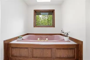 5780 Walnut Wood Way, Harrison Twp, OH 45415 - Photo 35