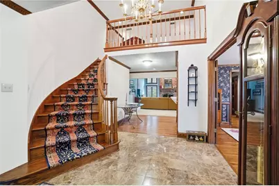 5780 Walnut Wood Way, Harrison Twp, OH 45415 - Photo 7