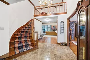 5780 Walnut Wood Way, Harrison Twp, OH 45415 - Photo 7
