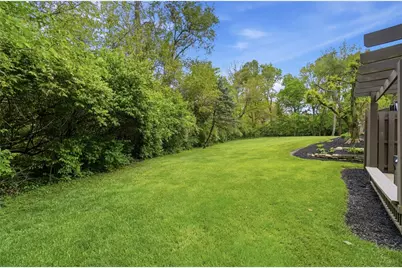 5780 Walnut Wood Way, Harrison Twp, OH 45415 - Photo 67