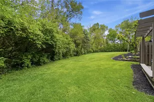 5780 Walnut Wood Way, Harrison Twp, OH 45415 - Photo 67