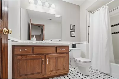 5780 Walnut Wood Way, Harrison Twp, OH 45415 - Photo 57
