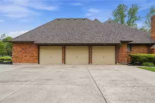 5780 Walnut Wood Way, Harrison Twp, OH 45415 - Photo 75