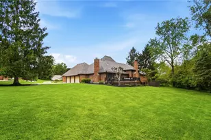 5780 Walnut Wood Way, Harrison Twp, OH 45415 - Photo 65