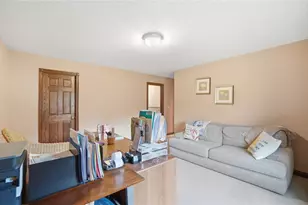 5780 Walnut Wood Way, Harrison Twp, OH 45415 - Photo 41