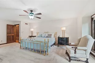 5780 Walnut Wood Way, Harrison Twp, OH 45415 - Photo 31