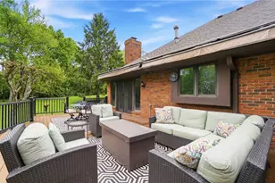 5780 Walnut Wood Way, Harrison Twp, OH 45415 - Photo 71