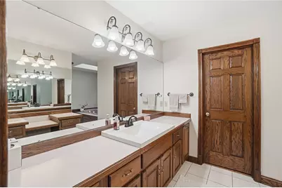 5780 Walnut Wood Way, Harrison Twp, OH 45415 - Photo 33