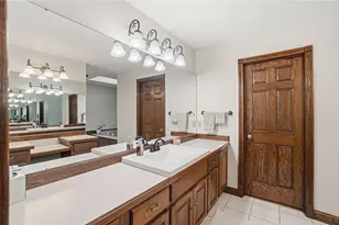5780 Walnut Wood Way, Harrison Twp, OH 45415 - Photo 33