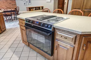 5780 Walnut Wood Way, Harrison Twp, OH 45415 - Photo 19