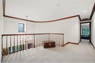 5780 Walnut Wood Way, Harrison Twp, OH 45415 - Photo 49