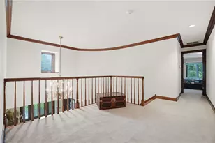 5780 Walnut Wood Way, Harrison Twp, OH 45415 - Photo 49