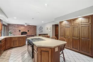 5780 Walnut Wood Way, Harrison Twp, OH 45415 - Photo 17