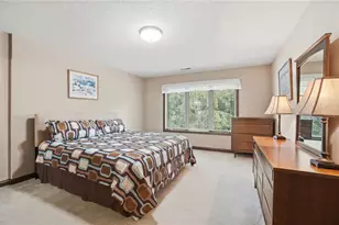 5780 Walnut Wood Way, Harrison Twp, OH 45415 - Photo 55