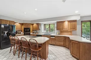 5780 Walnut Wood Way, Harrison Twp, OH 45415 - Photo 15