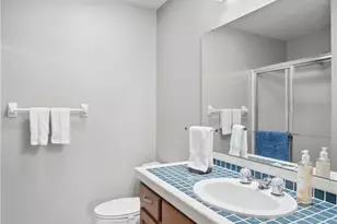 5780 Walnut Wood Way, Harrison Twp, OH 45415 - Photo 53
